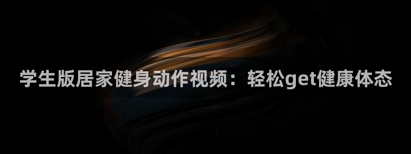 尊龙凯时平台信誉怎样