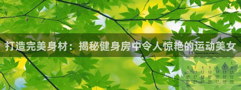 尊龙凯时网娱乐最新版