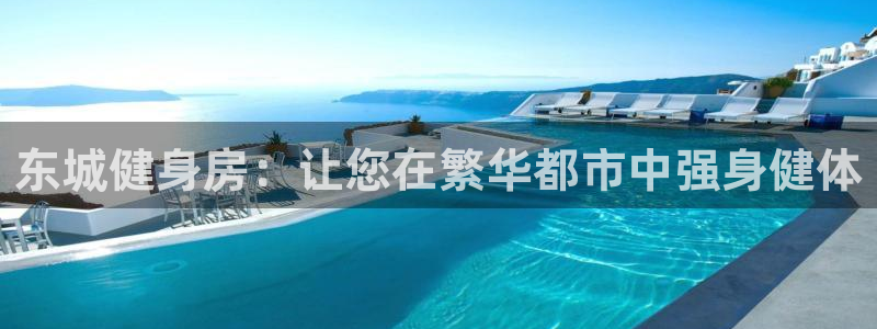 尊龙z6集团