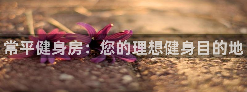 尊龙凯时平台信誉怎样