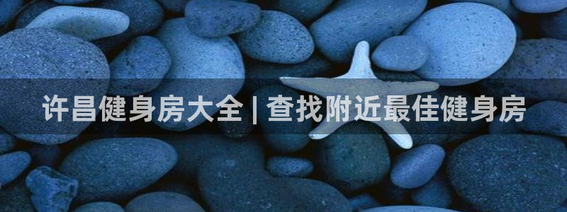 ag尊龙旗舰厅