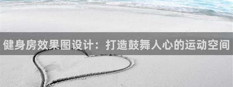 尊龙人生就是博旗舰厅