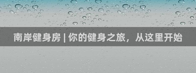 尊龙凯时人生就是博·(中国)首页
