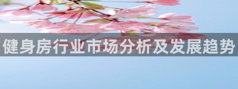 尊龙官网