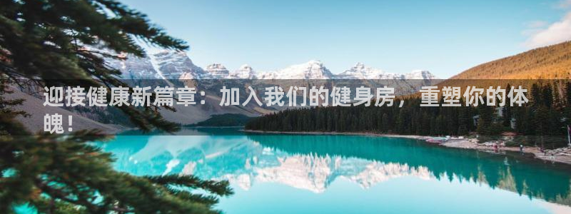 尊龙新版官网网页版