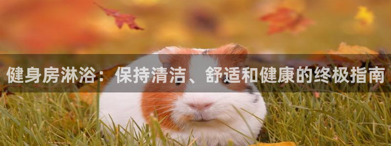 尊龙凯时平台信誉怎样