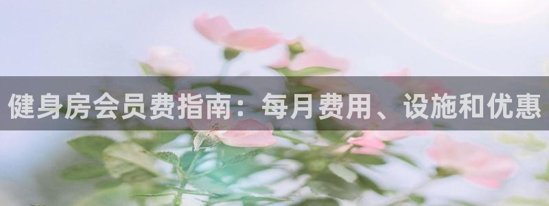 尊龙凯时公司官网