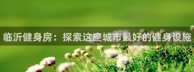 尊龙新版APP首页