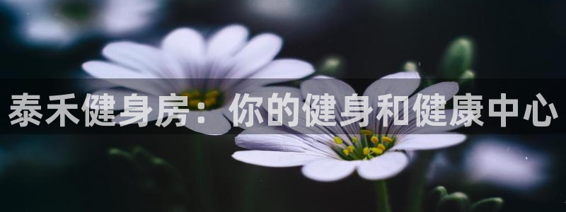 ag尊龙凯时官网