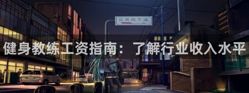 尊龙凯时人生就是博z6com