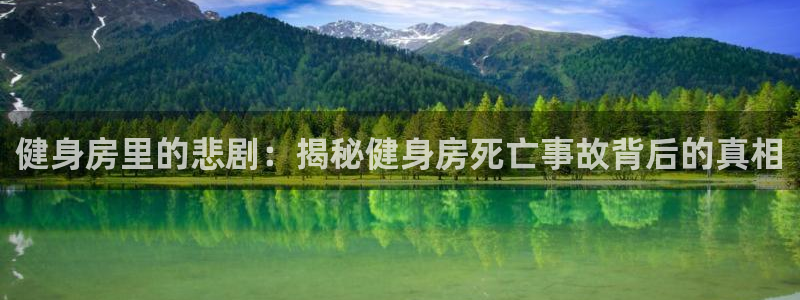 尊龙凯时人生就是搏!官网