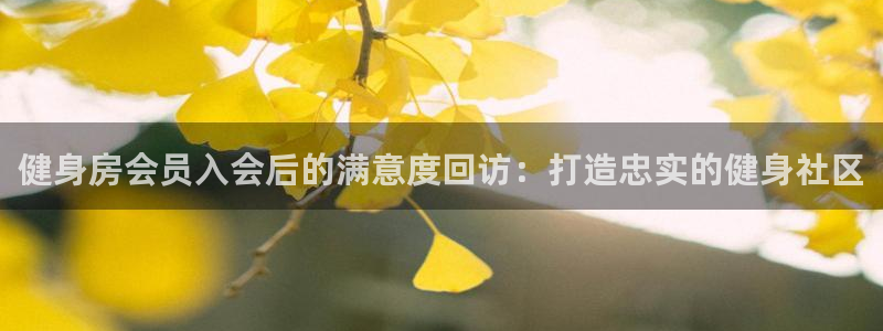 z6尊龙官网
