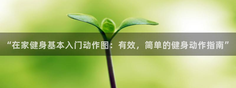 尊龙新版app