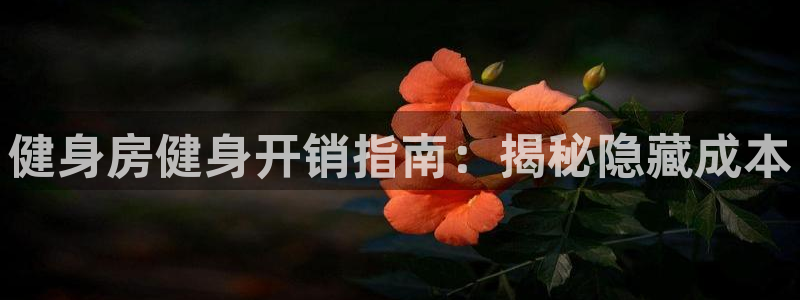 ag尊龙凯时官网